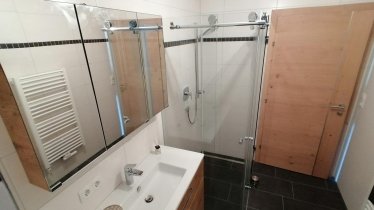 Badezimmer_Appartement_Bergluft