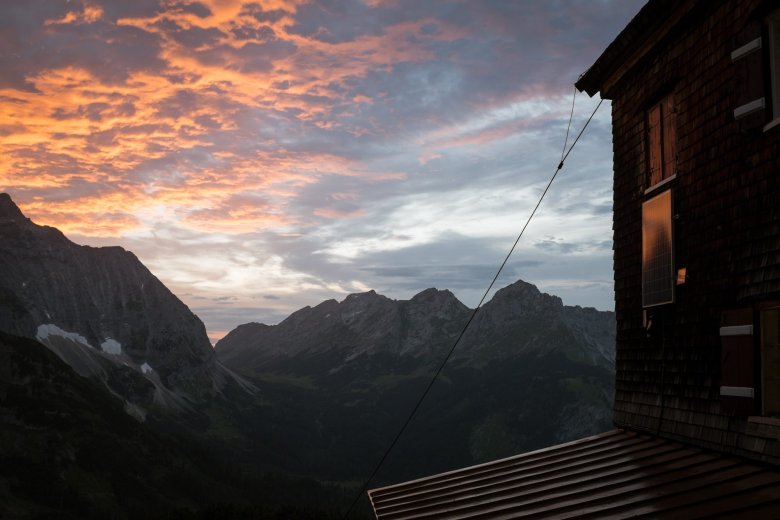                         Alle Fotos: Tirol Werbung/Jens Schwarz
          
          