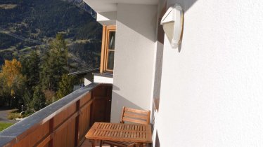 Balkon, © im-web.de/ DS Destination Solutions GmbH (eda52)