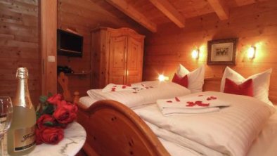 Berglehen 2, © bookingcom