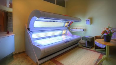 Solarium