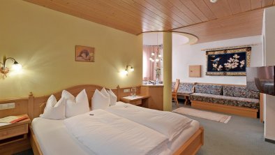 Hotel-Laendenhof-Mayrhofen-Jakob-Moser-Strasse-599