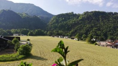 Gästehaus Hechenblaikner, © bookingcom