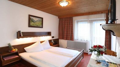 Bauernhof-Hotel-Almhof-Urlaub-in-Neustift-Hotel-in