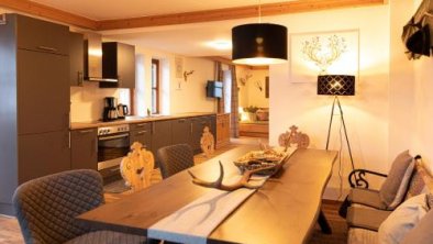 Appartements Kirchenwirt, © bookingcom