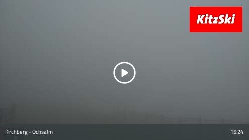 Webcam Ochsalm