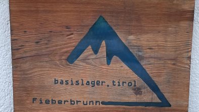 Basislager-Fieberbrunn-sleep well