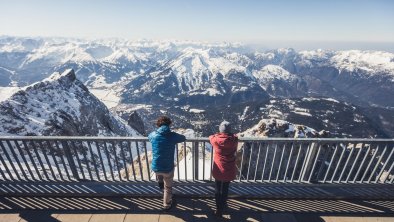 Zugspitze, © TZA_C.Jorda