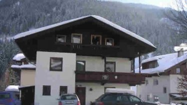 Haus Hanser